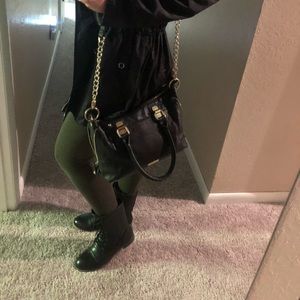 Steve Madden Purse